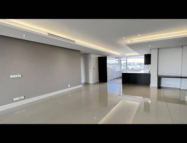 2 BEDROOM APARTMENT FOR SALE IN SANDTON CENTRAL